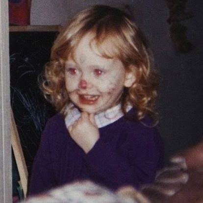 adeleloops's tweet image. Thank you for everything, we miss u! May your special day be surrounded with happiness and love.

HAPPY BIRTHDAY ADELE