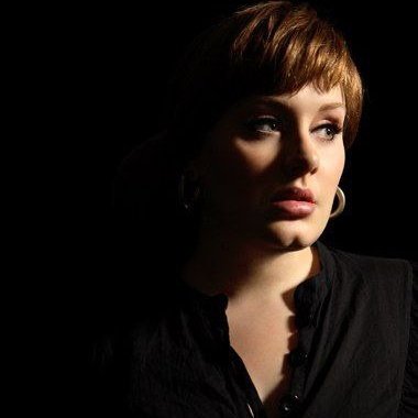 adeleloops's tweet image. Thank you for everything, we miss u! May your special day be surrounded with happiness and love.

HAPPY BIRTHDAY ADELE