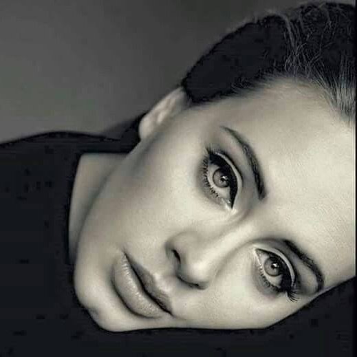 adeleloops's tweet image. Thank you for everything, we miss u! May your special day be surrounded with happiness and love.

HAPPY BIRTHDAY ADELE