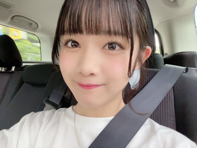 Twitterのコスプレ画像43