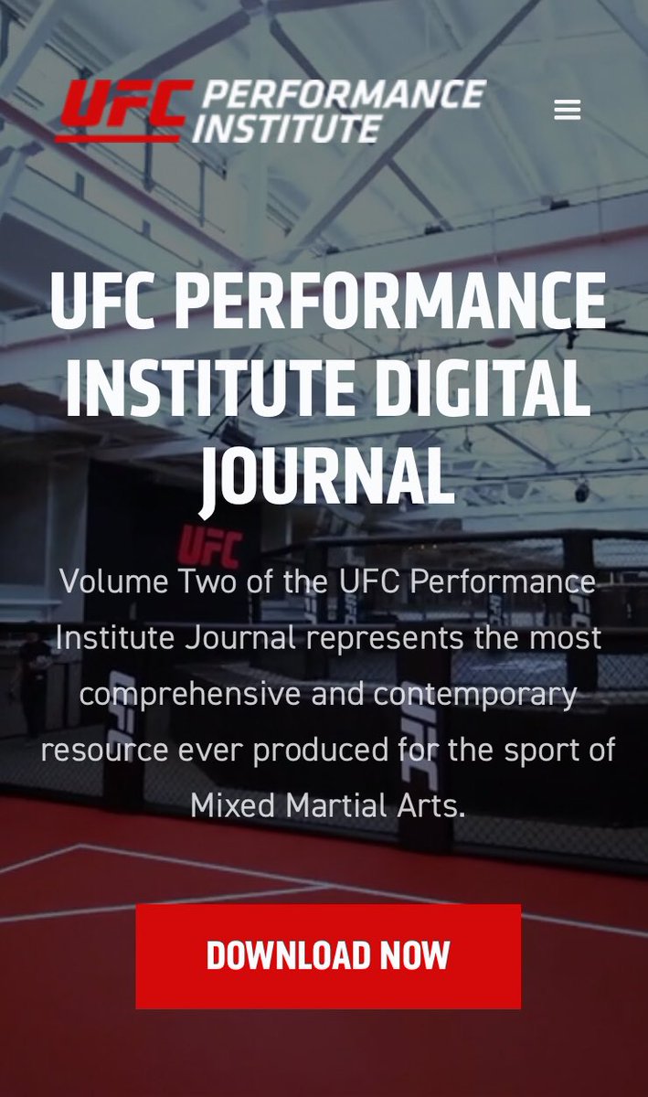 dean amasinger tweet media