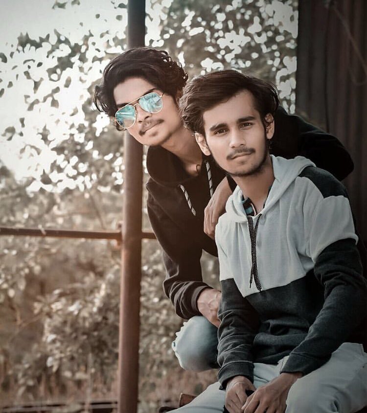 shadow rapper 31 (@shadowrapper31) | Twitter