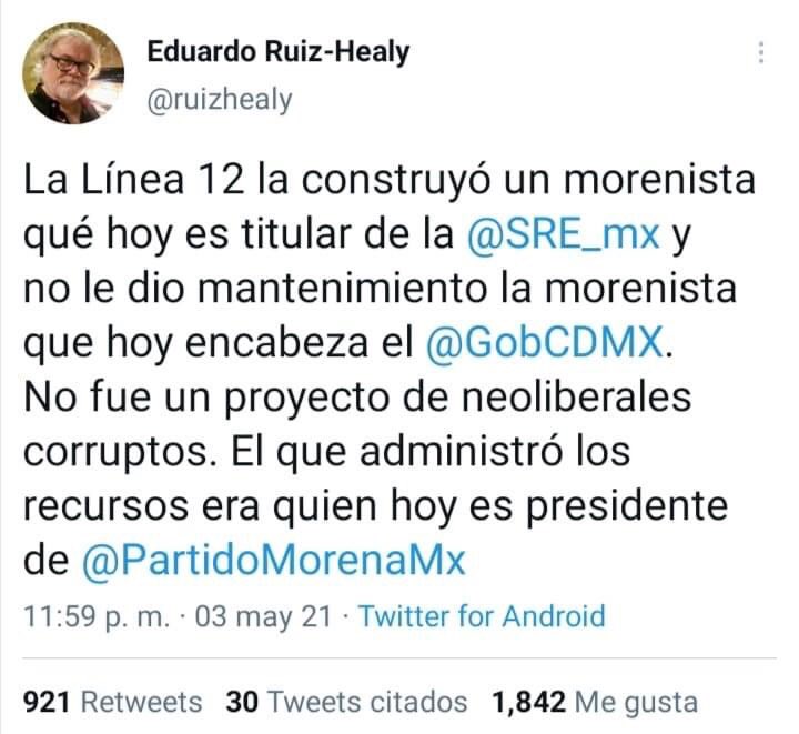 gaborbollam's tweet photo. 👇🏻👇🏻👇🏻👇🏻👇🏻👇🏻👇🏻👇🏻 https://t.co/4sXCVMOnqY