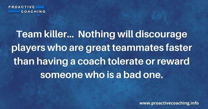 laurel_garza's tweet photo. @CoachLisle 💯💯💯 https://t.co/qXrxyNXMqp