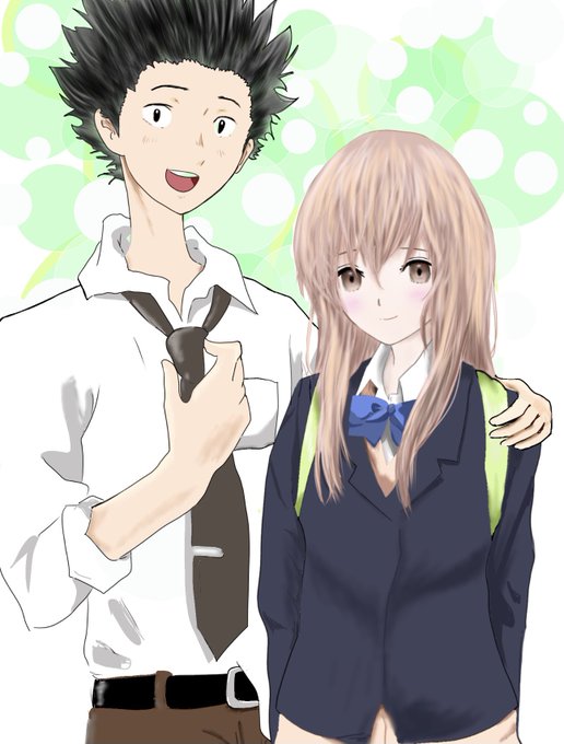 西宮さんのtwitterイラスト検索結果 西宮さんのtwitterイラスト検索結果