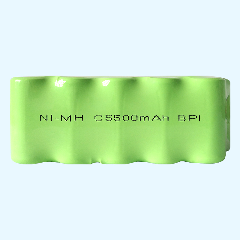 BPI high-quality high-temperature Ni-MH battery pack for underground UPS battery backup, emergency backup power, and backup generator for mining industry. Visit our website for more information😄: betterpower.net/product/ #batteries #miners #power