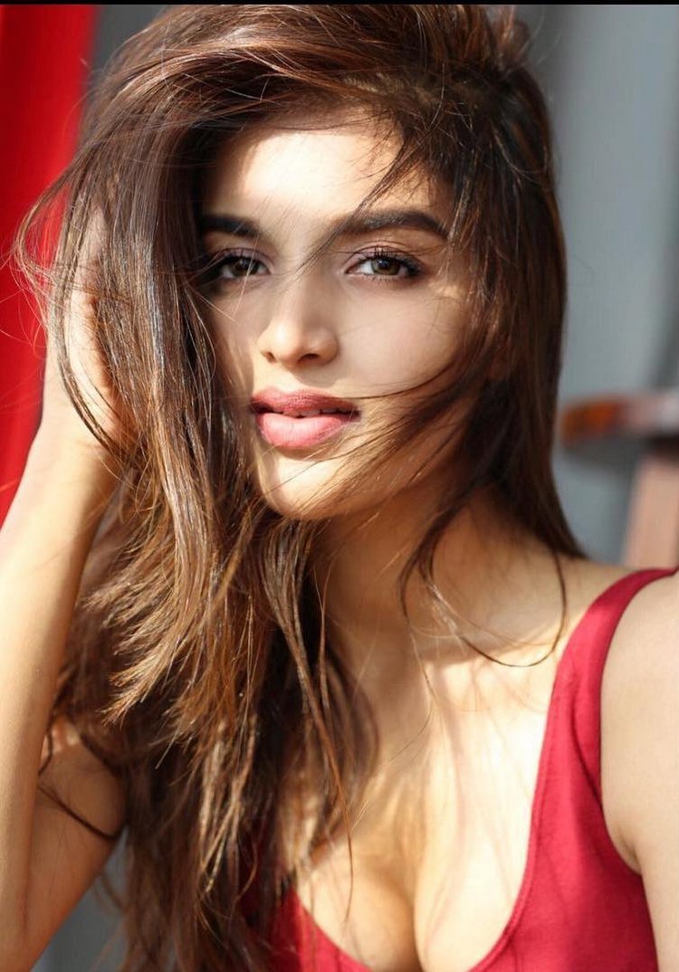 E0mCLrMUUAMvRnn?format=jpg&name=medium