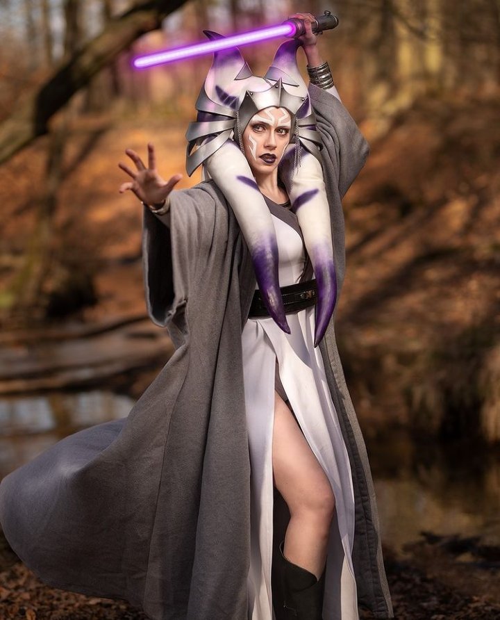 monstersngeeks's tweet photo. No Γbamos a dejar que terminara el #StarWarsDay sin compartir una galerΓa de #cosplayers de otra galaxia. (7/7)
#Kimontherockscosplay
#MeganRandom
#HuraCosplay
#MomoNaberrie
#StarWarsCosplay
#MayThe4th https://t.co/kAs06ke7hX