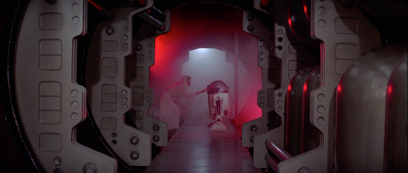 One Perfect Shot tweet media