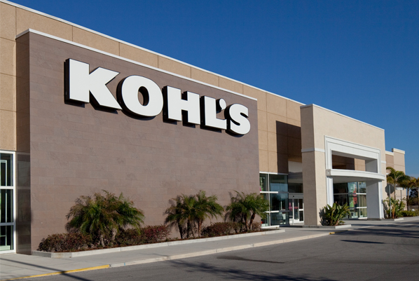 RetailBlogCOM's tweet image. Kohls is a good stock pick?
retailblog.com/retail-stocks/…
#StockMarket #StocksToWatch #StockMarketNews #Retail