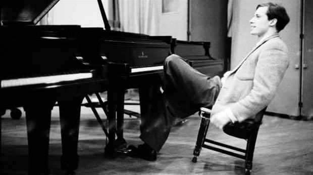 Howard University, Dept. of Classics tweet media