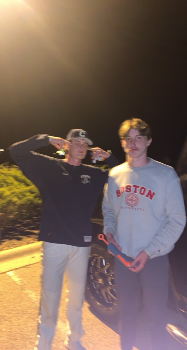 aidan on reese! <a href="/Coochiekings/">Coochie Kings👑</a> @channerf21