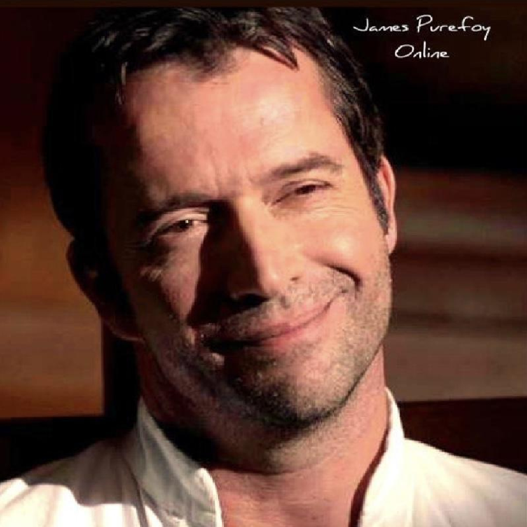 JimmySlaveGirl's tweet photo. James, the handsome, charismatic, very clever, yet incredibly brutal serial killer in his incredibly mesmerizing character & role as #JoeCarroll๐ฑin 2014/S2 of #TheFollowing #HelloRyan #HelloJoe Happy middle-of-the-week Wednesday from @JamesPurefoy Online! https://t.co/AeRkTvIvVn https://t.co/1yZZSa38li