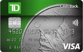 RetailBlogCOM's tweet image. Want to apply for TD Bank Credit Card? Read here:

retailblog.com/credit-cards/a…

#banking #tdbank #creditcard #businessnews