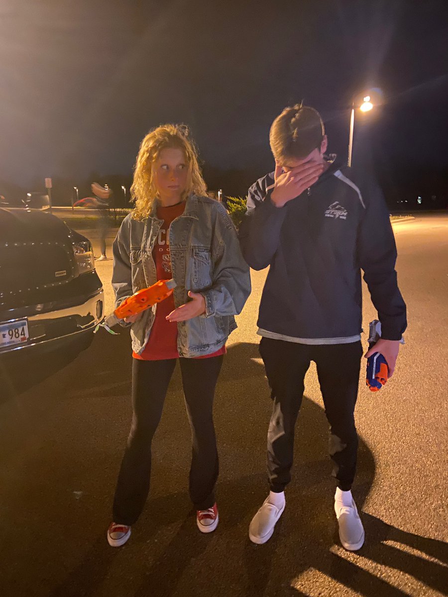 Flem took out Evan <a href="/Coochiekings/">Coochie Kings👑</a>