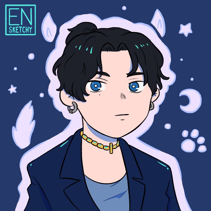 三代目jのtwitterイラスト検索結果