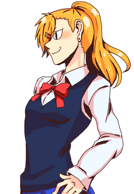 Ao Megane Aoさんのイラスト一覧 Ao Megane Aoさんのイラスト一覧