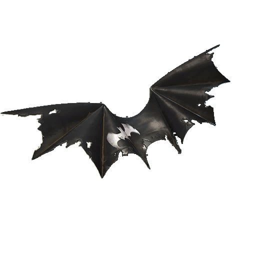 BoogieStore's tweet image. In stock 🔑 :- BATMAN ZERO WING GLIDER KEYS
DM for details
#InGameHouseLegit