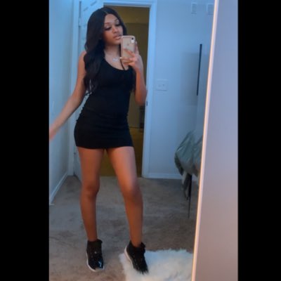 Victoria 🤍 tweet media