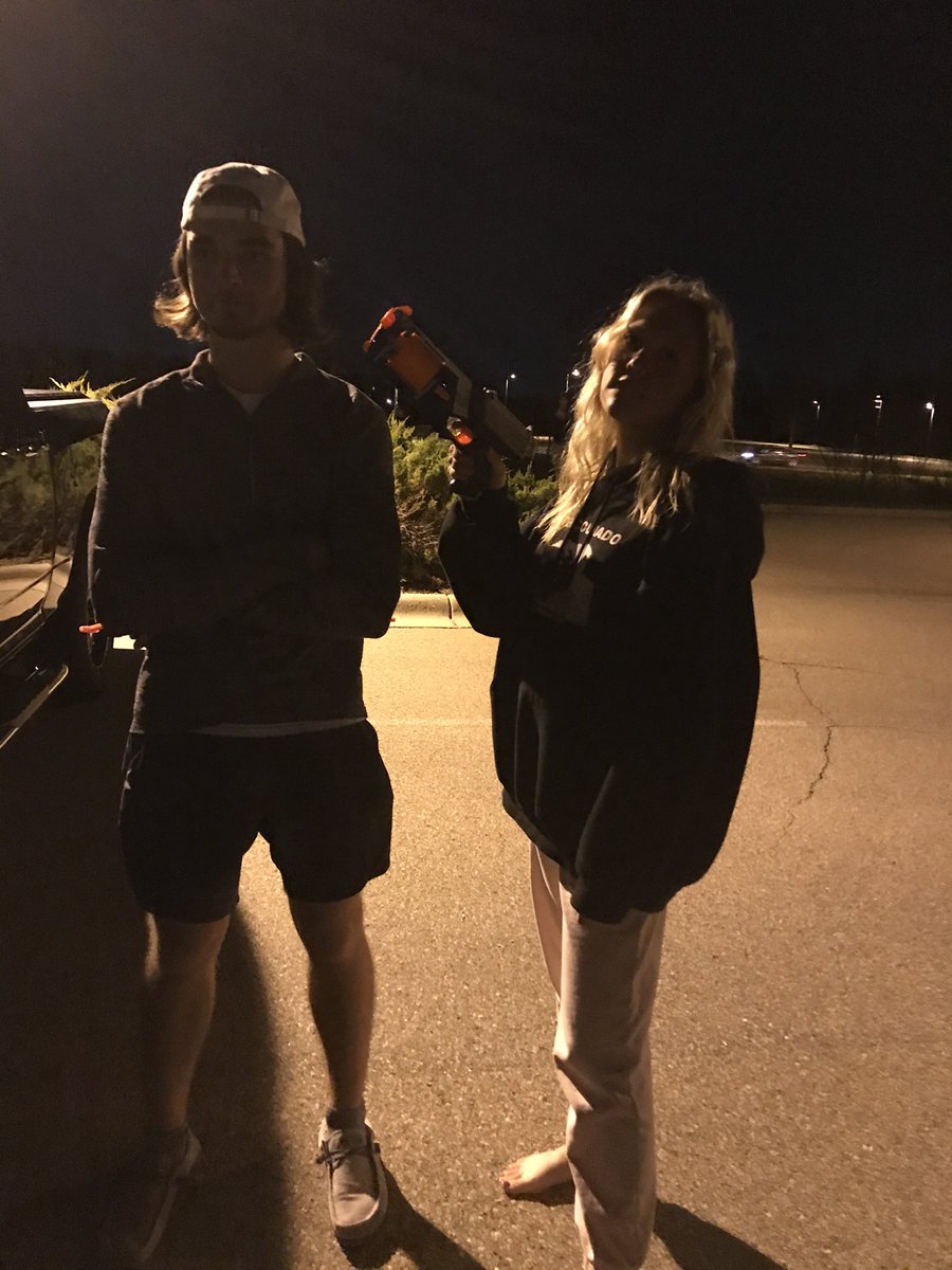 Braaten takes down Kyle ... <a href="/Coochiekings/">Coochie Kings👑</a>
