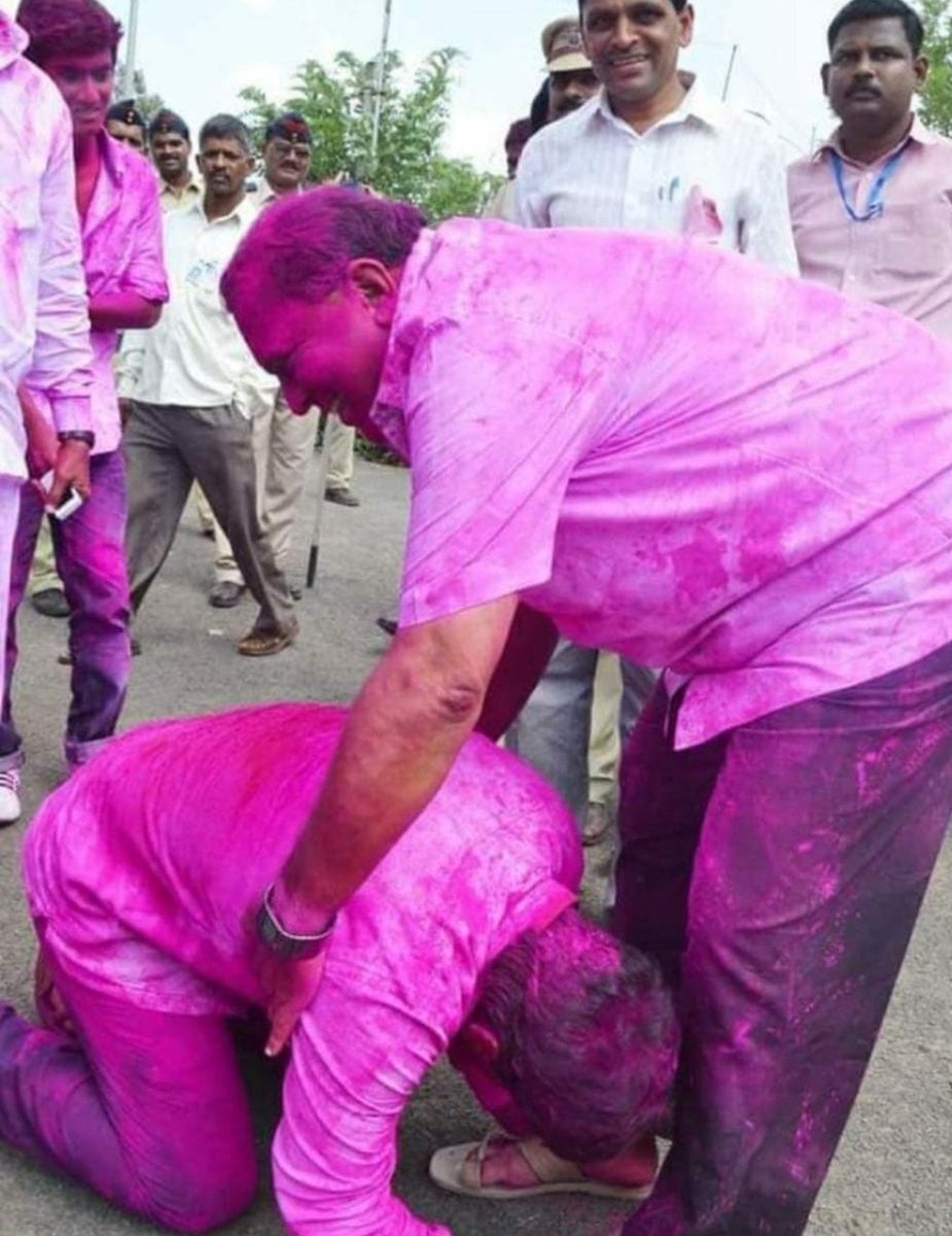 Dipika Chavan - दीपिका चव्हाण tweet media