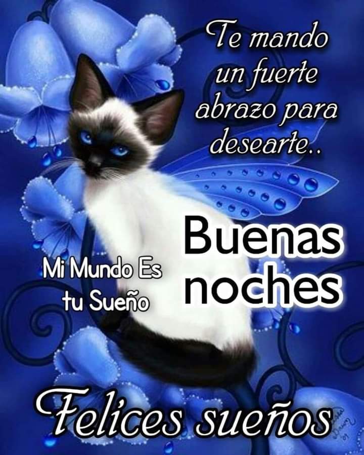 Alma Rosa Enciso Sánchez on Twitter: Alma Rosa Enciso Sánchez on Twitter: