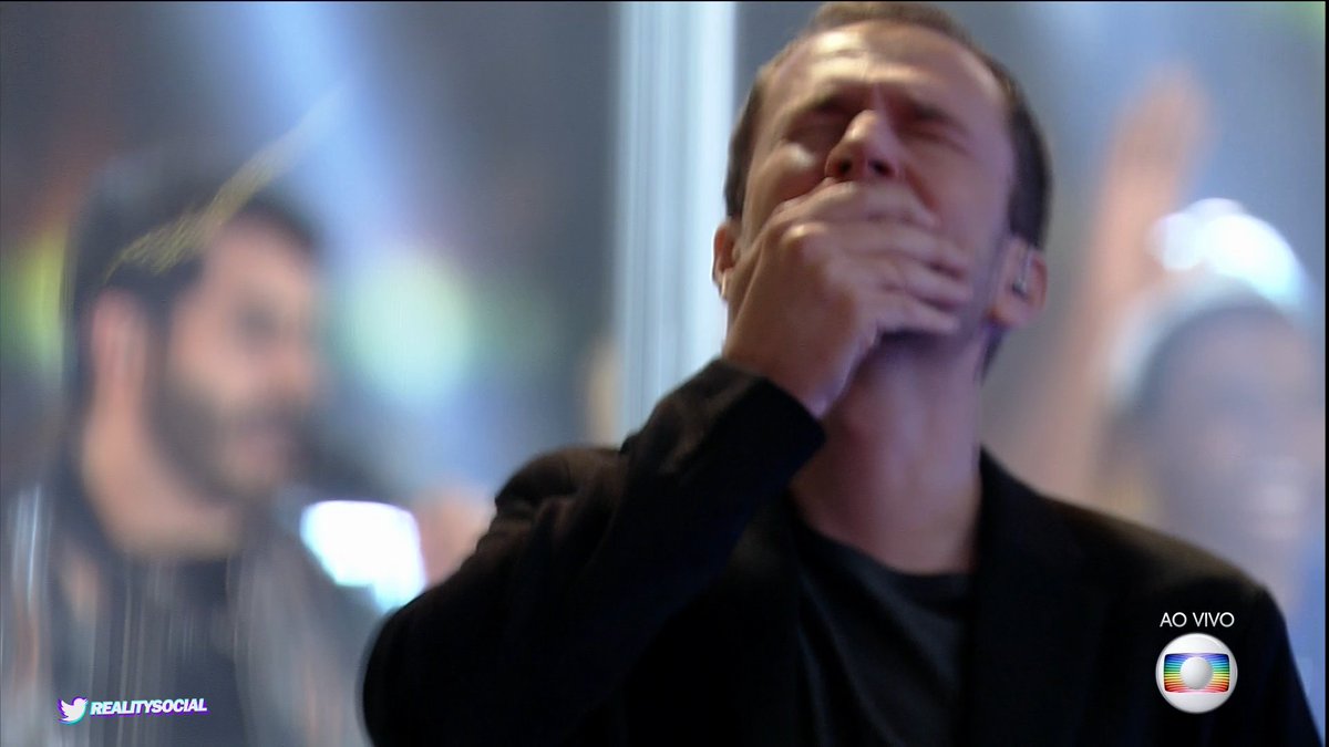 Mbappemilgrau7's tweet image. ESSE CARA É FODAAAAA ❤️