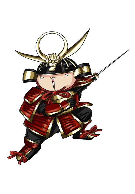 ブリーフ 高画質 のtwitterイラスト検索結果 古い順