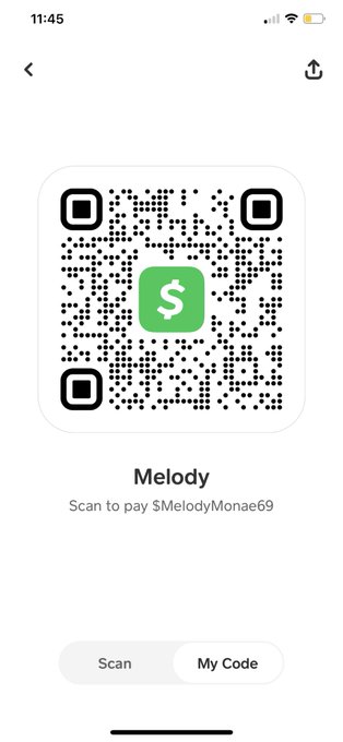 If anyone is feeling kind 👁👄👁  for my birthday 🥳 https://t.co/hXrfkOdIgc