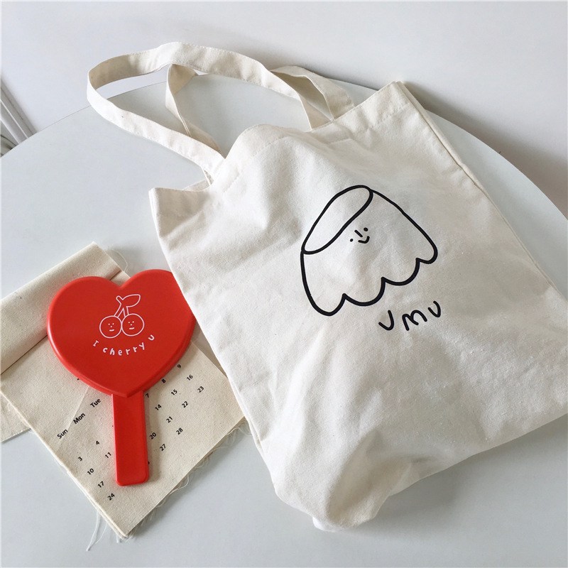 wendydae.shop tweet media