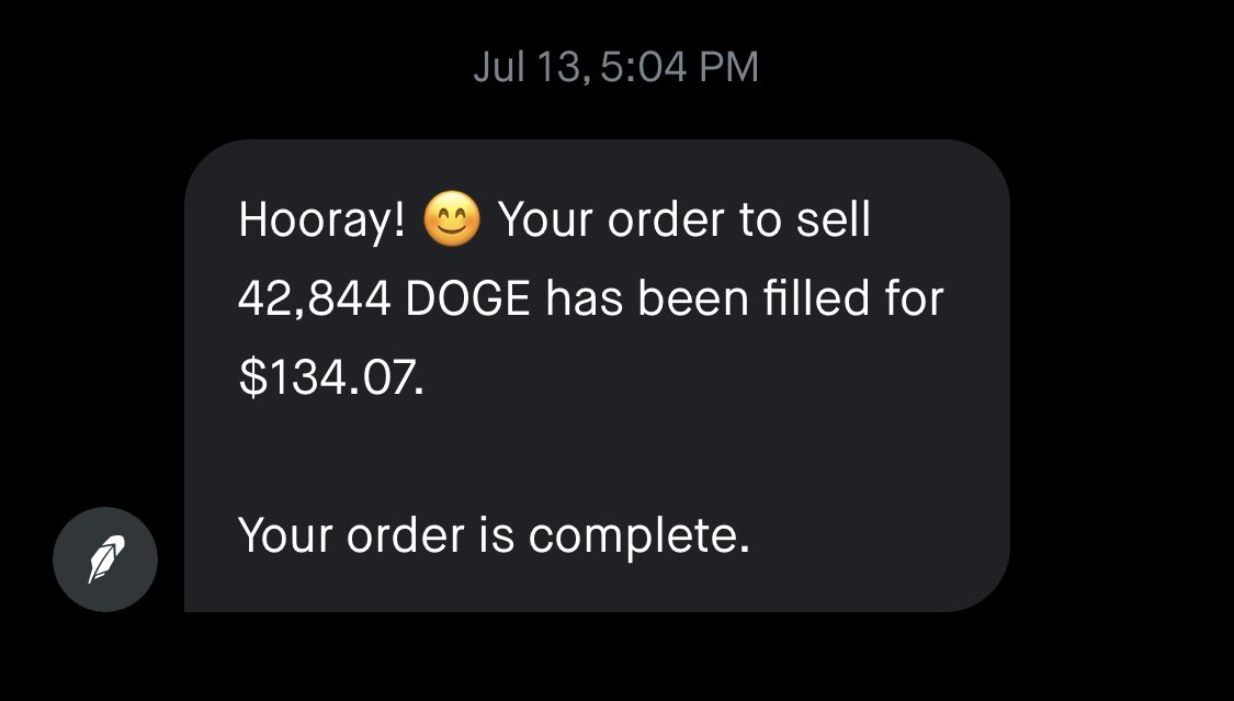 ACCTIV3's tweet image. 🥲 🤡