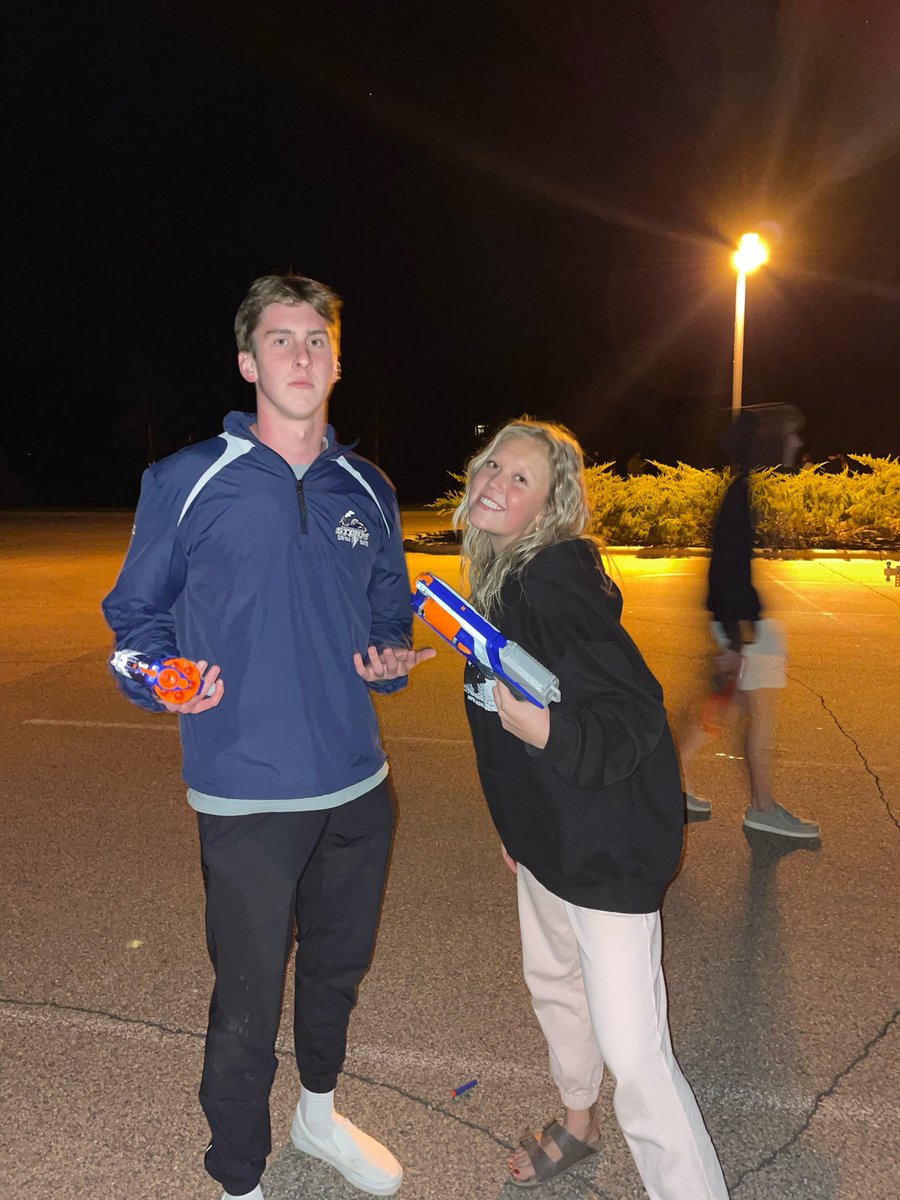 One badger takes out another, Evan Bock killed by Braaten😤😤 <a href="/Coochiekings/">Coochie Kings👑</a>