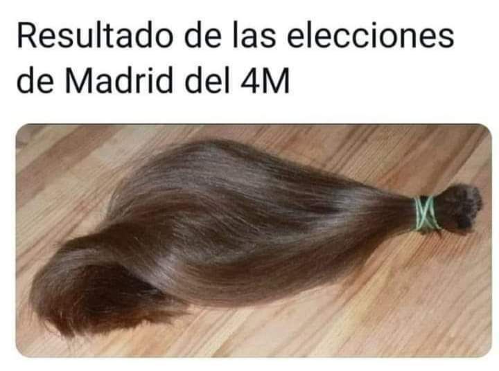 leanlopegmailc1's tweet photo. @PabloIglesias https://t.co/lAOOSmXy53