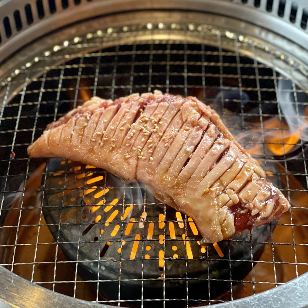 きんぐカルビ きんぐカルビ