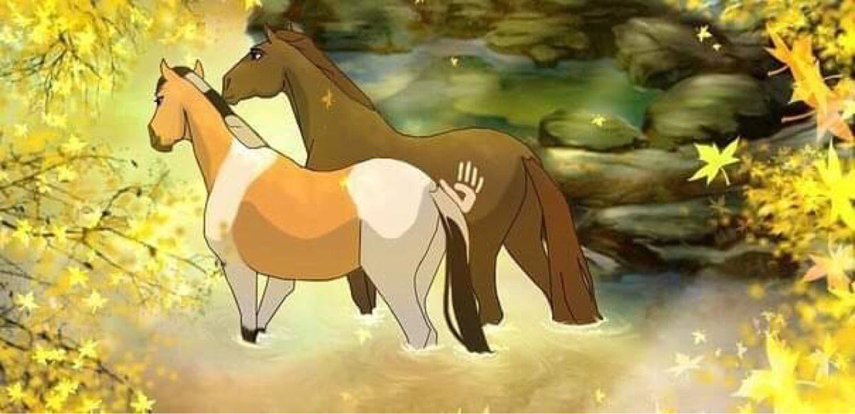 татэ сын спирита. спирит душа прерий 2 новый вожак прерий гейст. спирит душа прерий спирит 2. спирит 2 новый вожак прерий. спирит душа прерий 2 новый вожак прерий гейст.