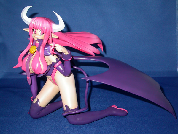 Daily garage kit figs! tweet media