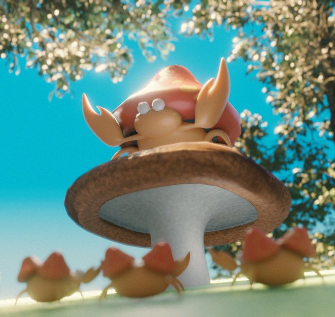 Watch Louie Zong (on bluesky now)'s leaked NSFW photo on TwXstars