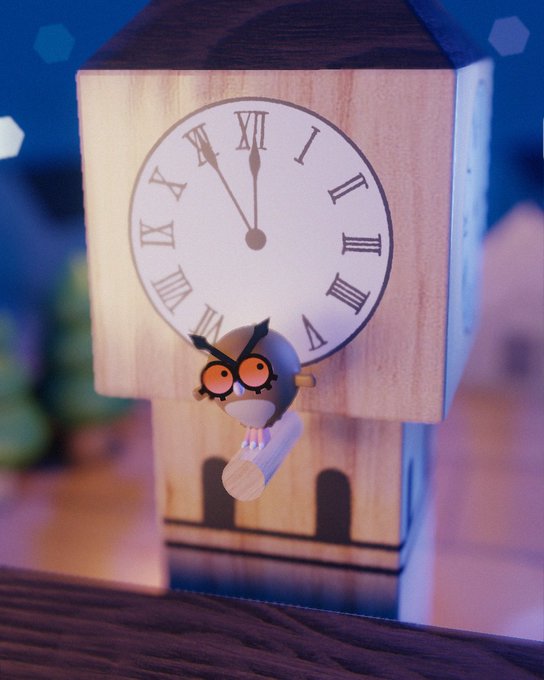 Watch Louie Zong (on bluesky now)'s leaked NSFW photo on TwXstars