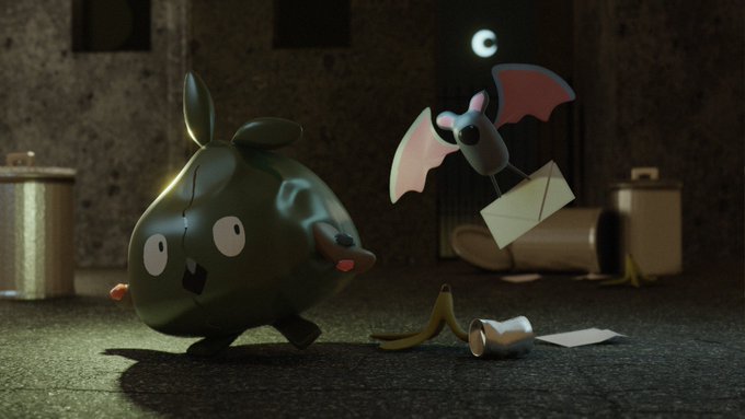 Watch Louie Zong (on bluesky now)'s leaked NSFW photo on TwXstars