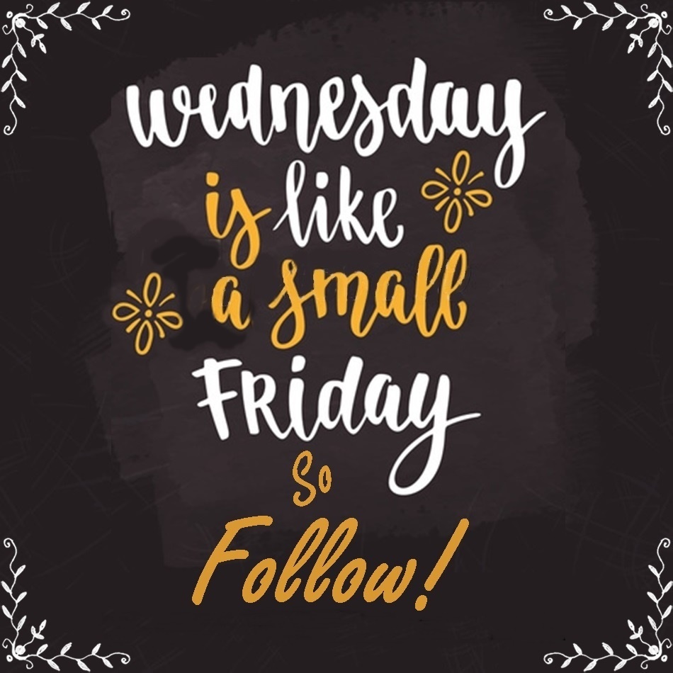 Hamilton Hill (@hillhamilton) on Twitter photo #WickedWednesday #Writerlift #WW
<a href="/apineaple/">A.A. Tieri</a> <a href="/McKenzie_1969/">Llewellyn-McKenzie</a> <a href="/RussellCordner/">πππππππ π²ππππππ</a> <a href="/JamesonKars/">Jameson Kars</a> <a href="/jamesplebreton/">jamesplebreton</a> @JamesTa66812508 <a href="/JamesWHaddad1/">James W Haddad</a> <a href="/JamieTora2/">Michael Jamie Tora Cartuccio</a> @JaneCornwell10 <a href="/Janilou/">maissie janilou</a> <a href="/JaredGDelta/">Delta Sci-Fi and Fantasy</a> <a href="/Jasmine_P_Ant/">Jasmine P Antwoine</a> @jcobooks #WickedWednesday #Writerlift #WW
<a href="/apineaple/">A.A. Tieri</a> <a href="/McKenzie_1969/">Llewellyn-McKenzie</a> <a href="/RussellCordner/">πππππππ π²ππππππ</a> <a href="/JamesonKars/">Jameson Kars</a> <a href="/jamesplebreton/">jamesplebreton</a> @JamesTa66812508 <a href="/JamesWHaddad1/">James W Haddad</a> <a href="/JamieTora2/">Michael Jamie Tora Cartuccio</a> @JaneCornwell10 <a href="/Janilou/">maissie janilou</a> <a href="/JaredGDelta/">Delta Sci-Fi and Fantasy</a> <a href="/Jasmine_P_Ant/">Jasmine P Antwoine</a> @jcobooks