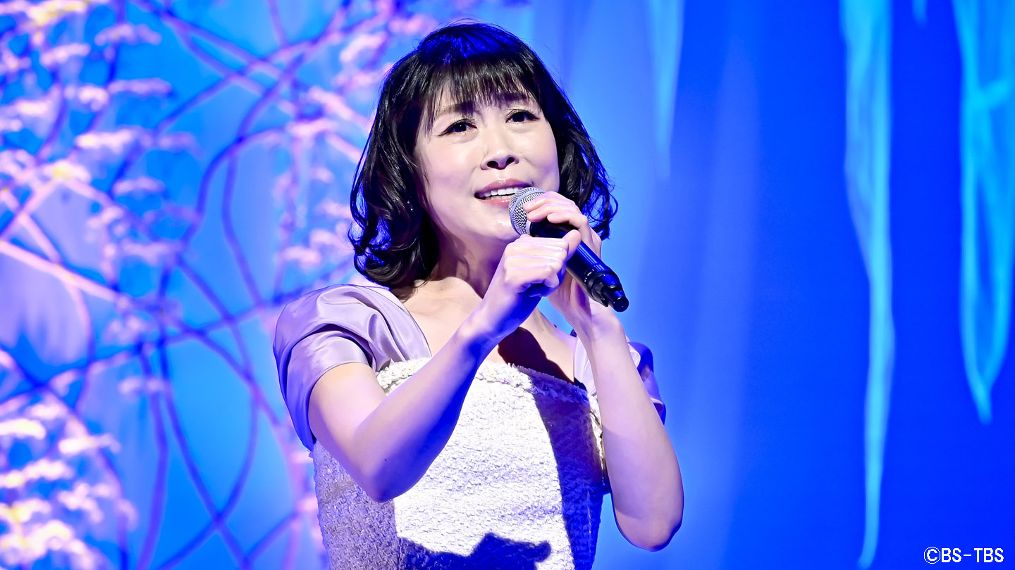 Bs Tbs 明日5 6 木 よる9時 昭和歌謡ベストテンdx は ご当地ソング 北海道編 人気ご当地シリーズ 日本人の 心にしみる 北海道を舞台に歌われている歌をランキング化 出演 水森かおり 北島兄弟 真田ナオキ T Co Wdvptiublh T