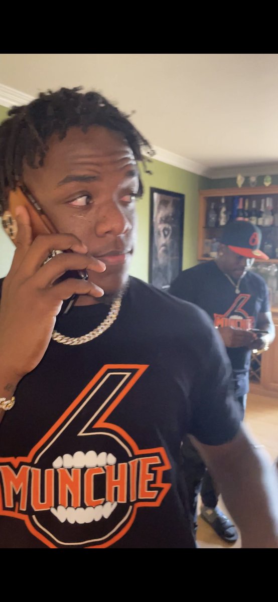 Airshow Elite Vic tweet media