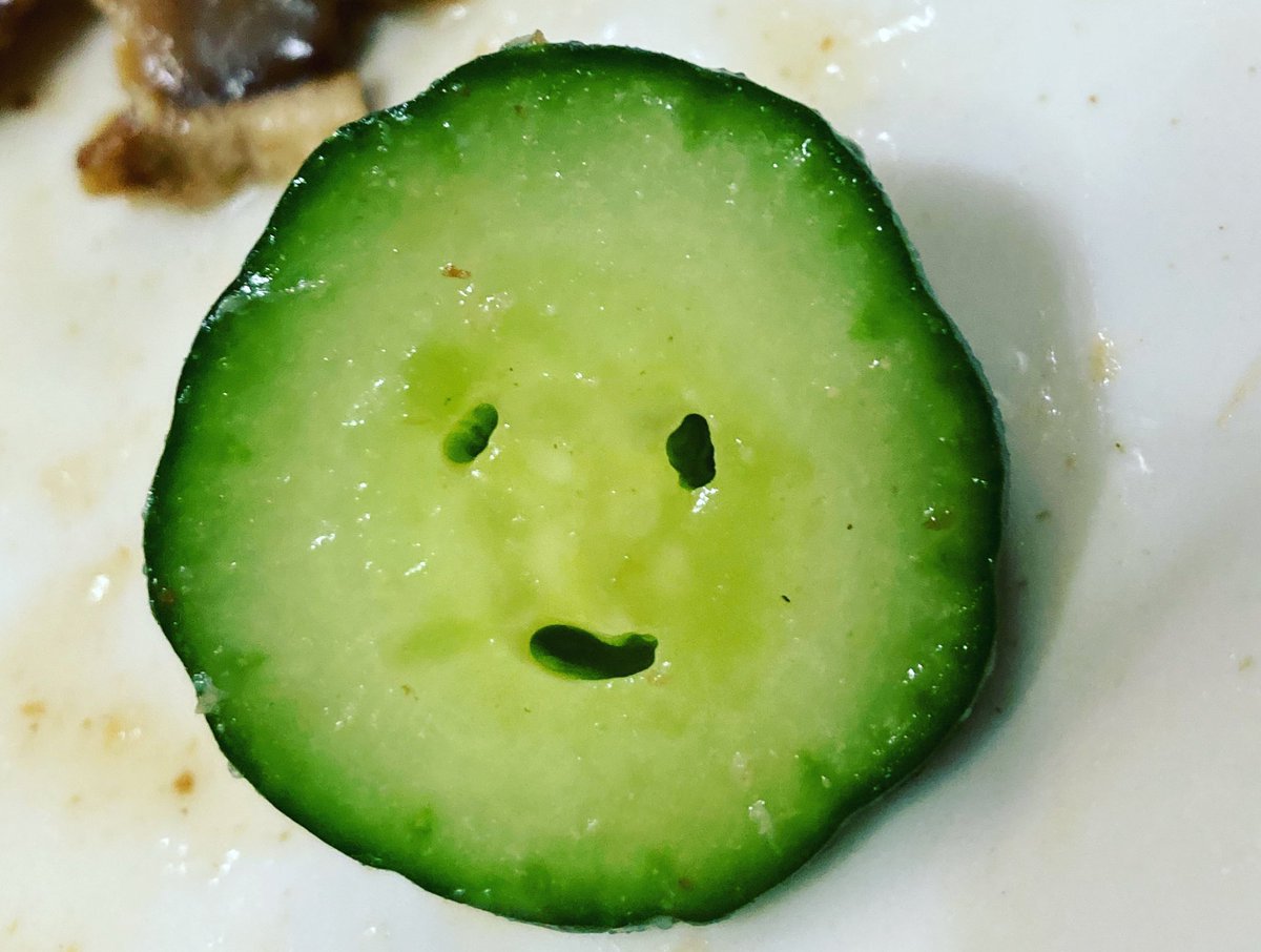 顔野菜 Twitter Search Twitter