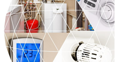 In opdracht van minister Van ’t Wout verrichte studie van Ecorys concludeert wederom dat de hybride warmtepomp in combinatie met groen gas vrijwel overal in Nederland de meest kostenefficiënte duurzame oplossing is voor de gebouwde omgeving. groengas.nl/nieuws/hybride…