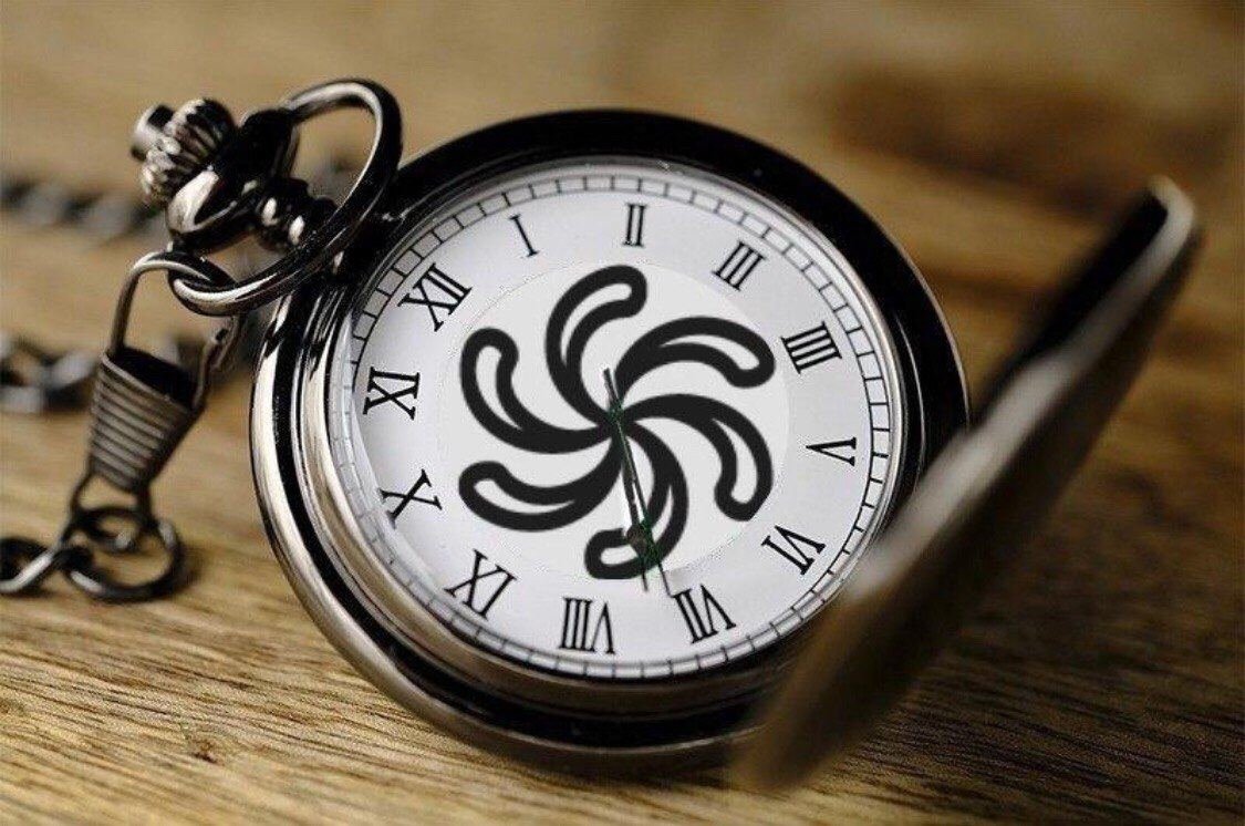 @matt_cimelli About 28 more hours! It's gonna be mind blowing! Won't count billions in #RapidsNetwork anymore. Always improving to work smarter. Have your new Wallet version downloaded. github.com/RapidsOfficial… Don't delay! LOOK @ RapidsNetwork.io/roadmap #Crypto #CryptoTwitter $RPD @RapidsRPD