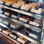 函館のミスドは？他の地域で購入するのが馬鹿らしくなる価格でドーナツを販売!