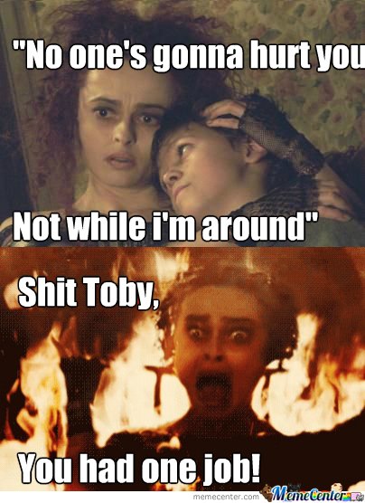 idk why they didnt do it sooner she seen he wasnt into her why didnt she pick up the hint to go with