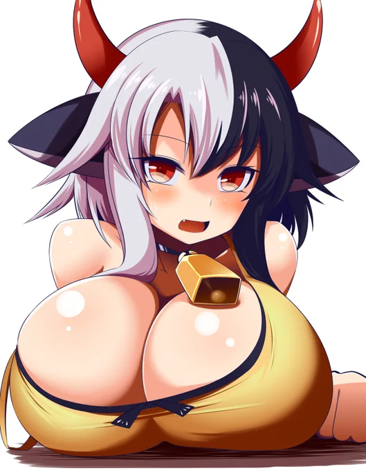 牛崎さん 