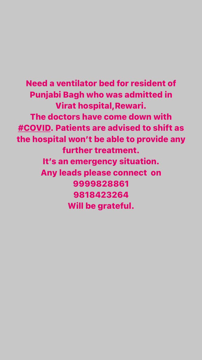 Soma Katiyar tweet media