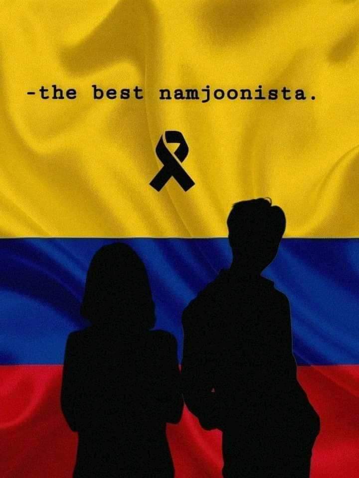 AngyEphiphany's tweet photo. https://t.co/eoi42bNuUj